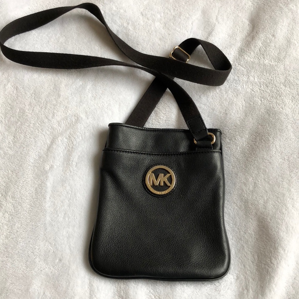 Michael Kors bag